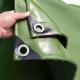 Multipurpose Tarpaulin for Truck Cargo Cover Anti-UV Nonwoven Fabric and Waterproof