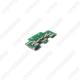 Fuji NXT H24 IPS Light SMT PCB Board 2EGTAHA00200 With CE / ISO Certification
