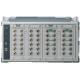 Bandwidth 200MHz Practical Wireless Test Set , Anritsu MT8870A Universal Tester