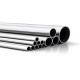 ASTM213 42Crmo Cold Rolled Stainless Steel Seamless Pipe For Manifold Header