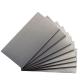 API Dx51d Ss Plate 304 Stainless Steel Sheet 430 420 410 2b Finish Stainless Steel Sgcc
