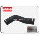 1-21437356-0 1214373560 Radiator Injection Water Hose For ISUZU FRR FSR FTR