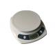 Environment Friendly Digital Food Weighing Scales With G / LB / OZ Units Conversion