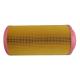 Air Compressor Replacement Filter RT-820 C20500 1613740800 54672522 6.2085.0 6211474300