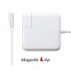 L Style Apple Magsafe Power Adapter 16.5V 3.65A With Over Voltage Protection