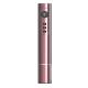 Speed Adjustable Wireless PMU Pen Machine 800mah Capacity For Body Art