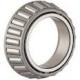26882/26822 inch taper roller bearing