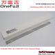 High Quality Photocopy Machine Drum Cleaning Blade for Koncia KM 1800 Copier Spare Parts KM1800