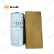 Oil filter VG6100070005 HOWO Truck Parts