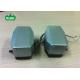 Powerful Double Diaphragm Air Pump For Humidifier With Double Pistons