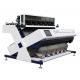 220V 50HZ Optical Sorting Equipment CCD Sesame Cereal Color Sorter Machine