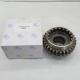 Auto Parts Truck Transmission DRIVE GEAR 4300466 for Eaton FullerTruck trblackMaterials; Iron and steel
