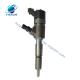 Common Rail Injector Diesel Engine Parts 0 445 110 486 0445110486 For yu-chai 4FW CN4 engine