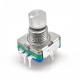 Encoder Switch ,Waterproof DIP Motorized Micro  Coding Rotary Encoder,Coded Rotary Switch , Incremental Encoder