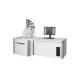 KYKY field emission scanning electron microscope