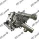 1Z 2Z 11Z Engine Water Pump 16100-78300-71 For Toyota