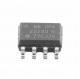 OPA2228UA New and Original OPA2228UA  SOIC-8   Integrated circuit