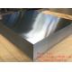 EN10202 Standard Tin Free Steel Sheets 0.15mm-0.49mm Thickness