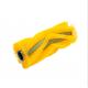 Electric Replaceable Road Sweeper Brush Support OEM