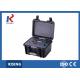 RISING Cable Testing Equipment High Voltage Cable Fault Locator RSZC-700A