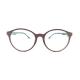 Exclusive Multifunctional Glasses For  Office Workers Relieve Headache