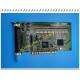 PMC-4B-PCI 8P0027A Autonics Aska Board 4 Axis PC-PCI Card Programmable Motion Controllers