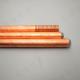3/4  Copper Bonded Ground Rod 2m Length Chemical
