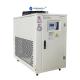 Best Price For Brewing Equipment Partner Air Cooled 5HP Glycol Water Chiller For Beer