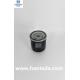 Factory Price Customized Metal Oil Filter For Lubrication 030-115561AB