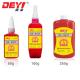 Thread Sealant For Metal Pipe With High Pressure Oil And Gas Metal Pipe