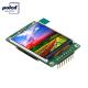 1.77 Inch Tft Touch Screen Display ST7735S 22 Pin