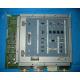 BSM31-7971 Ultrasonic Parts Imaging Solution Toshiba Nemio XG SSA-580A A69 AVPN 2 Board