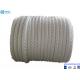 high quality UHMWPE rope non-coating