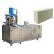 100 Ton Ceramic Press Machine Electric Driven Low Energy Consumption Small Noise  Powder Pressing Machine