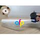 Clear Glossy PET Laminating Film 75 Micron