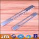 Aluminium Alloy Drawer Pull Kitchen cabinet door Handle Kitchen furniture door knob and kitchen cabinet handles