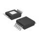 Integrated Circuit Chip TPS54040ADGQR Voltage Regulators IC 10-HVSSOP Package