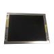 NL6448BC26-15 8.4 inch 640*480 95PPI 20 pins Connector LCD Panel Screen for Industrial