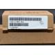 Siemens PLC I/O Module for use with SIMATIC ET 200S Series, 81 x 15 x 52 mm, Digital, 6ES7, 24 V dc, SIMATIC