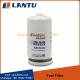 Lantu Factory Wholesale Fuel Filter Elements W0109-000 KIA HYUNDAI