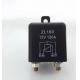 120A start relay / auto relay / contactor / high current relay /12V, 24V
