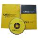 Original Microsoft MAC Office 2011 Key Code64 Bits Microsoft Office Mac Home And Business