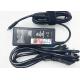 65W For Dell Inspiron 15 5000 7000 Series AC/DC Adapter Charger 19.5V 3.34A