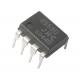 LM4558 Dual Operational Amplifier IC Chips For Various Audio Applications