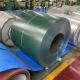 Colour Coated Aluminium Coil Roll With Width 100mm-2000mm Alloy 1100/3003/5052