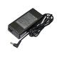 90W Laptop Adapter Outlet DC notebook power supply for ACER AcerNote 367