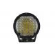 Wholesales Super bright Led driving lamp for truck,Jeep,SUV HCW-L225120 225W