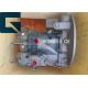 Hitachi ZX200 Excavator Fuel Pump HPV102GW / Hydraulic Piston Pump 9195235