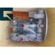 ZX200 Excavator Fuel Pump HPV102GW / Hydraulic Piston Pump 9195235