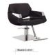 hair salon chair ,hair salon furniture ,dressing chair C-030